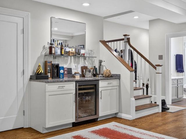 844 E 4th Street 2, Boston, MA 02127