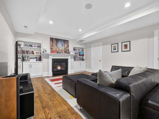 844 E 4th Street 2, Boston, MA 02127