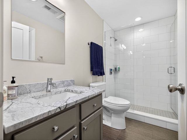 844 E 4th Street 2, Boston, MA 02127