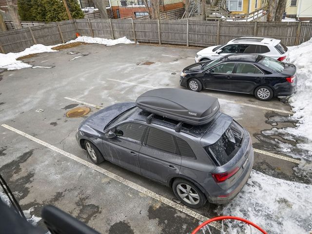 844 E 4th Street 2, Boston, MA 02127