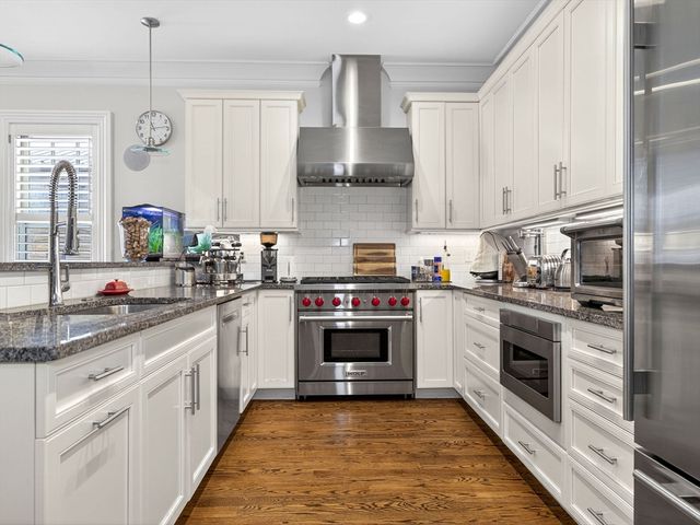 844 E 4th Street 2, Boston, MA 02127