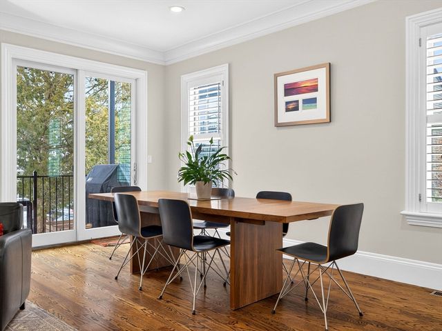 844 E 4th Street 2, Boston, MA 02127