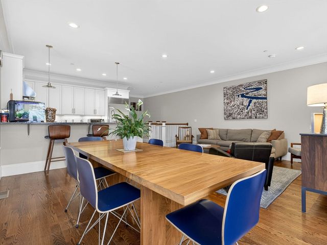 844 E 4th Street 2, Boston, MA 02127