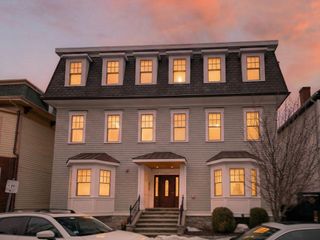 844 E 4th Street 2, Boston, MA 02127