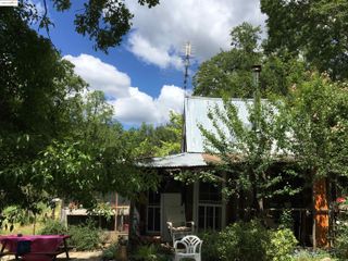 19100 Andra Drive, Sonora, CA 95370