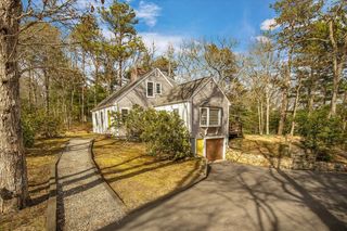 12 Highview Circle, Barnstable, MA 02648