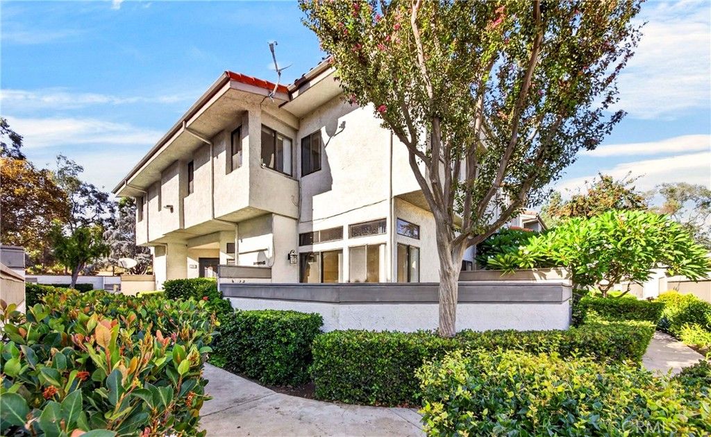 25 Willowcrest, Pomona, CA 91766 — photo 3