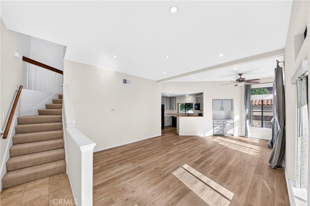 25 Willowcrest, Pomona, CA 91766 — photo 4