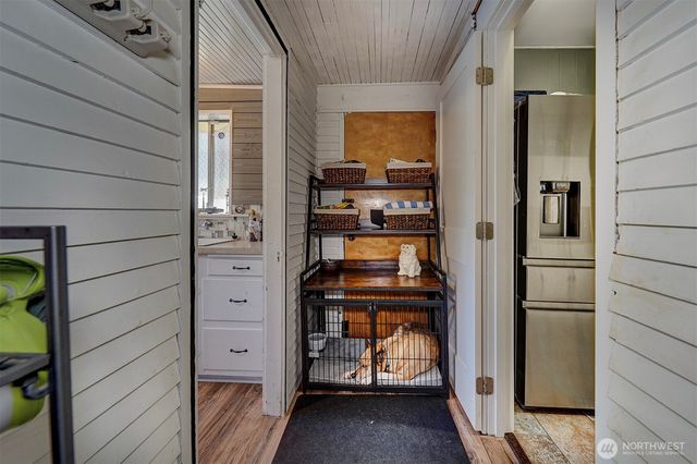 1112 N Cambrian Avenue, Bremerton, WA 98312