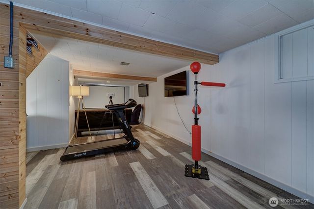 1112 N Cambrian Avenue, Bremerton, WA 98312
