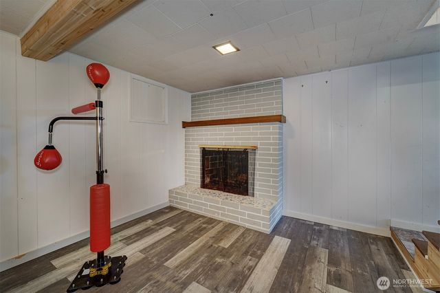 1112 N Cambrian Avenue, Bremerton, WA 98312