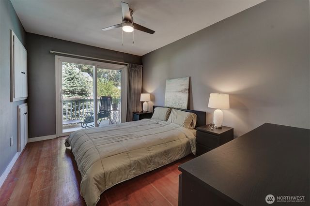 1112 N Cambrian Avenue, Bremerton, WA 98312