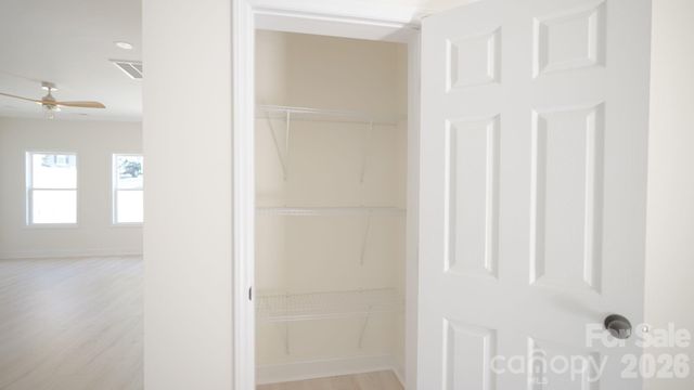 501-B Granby Circle, Charlotte, NC 28217