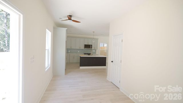 501-B Granby Circle, Charlotte, NC 28217