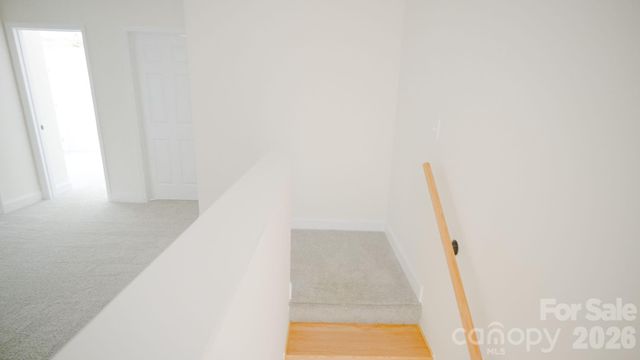 501-B Granby Circle, Charlotte, NC 28217