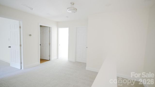501-B Granby Circle, Charlotte, NC 28217