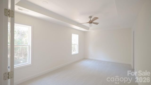 501-B Granby Circle, Charlotte, NC 28217