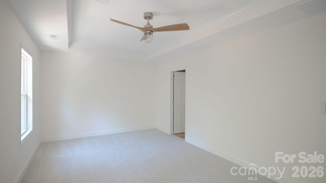 501-B Granby Circle, Charlotte, NC 28217