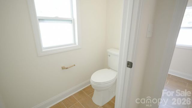 501-B Granby Circle, Charlotte, NC 28217