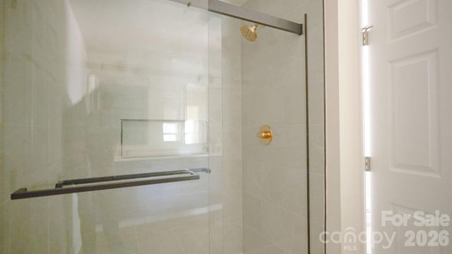 501-B Granby Circle, Charlotte, NC 28217