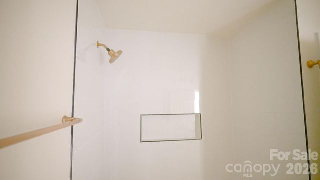 501-B Granby Circle, Charlotte, NC 28217