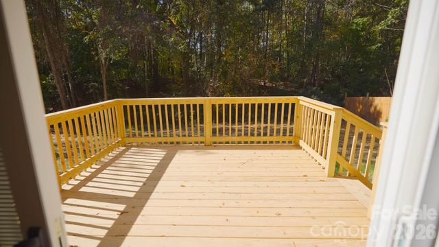 501-B Granby Circle, Charlotte, NC 28217