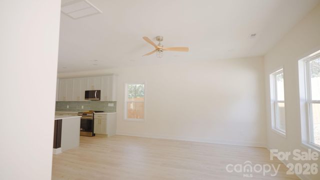 501-B Granby Circle, Charlotte, NC 28217
