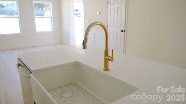 501-B Granby Circle, Charlotte, NC 28217