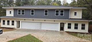 501-B Granby Circle, Charlotte, NC 28217