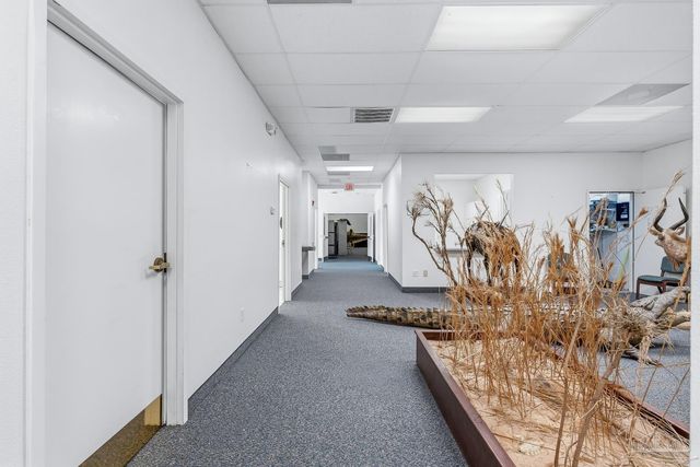 2828 Harvest Rd, Jay, FL 32565