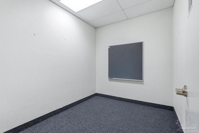 2828 Harvest Rd, Jay, FL 32565