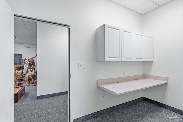 2828 Harvest Rd, Jay, FL 32565