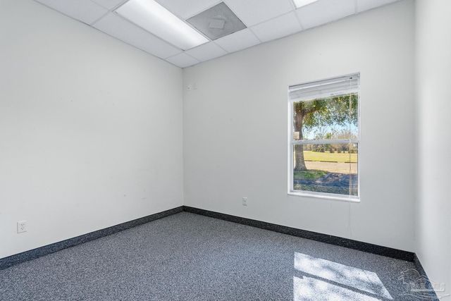 2828 Harvest Rd, Jay, FL 32565