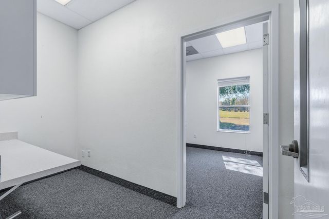 2828 Harvest Rd, Jay, FL 32565