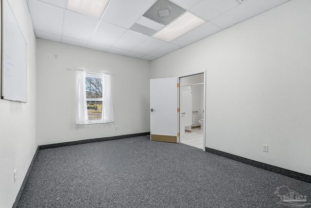 2828 Harvest Rd, Jay, FL 32565