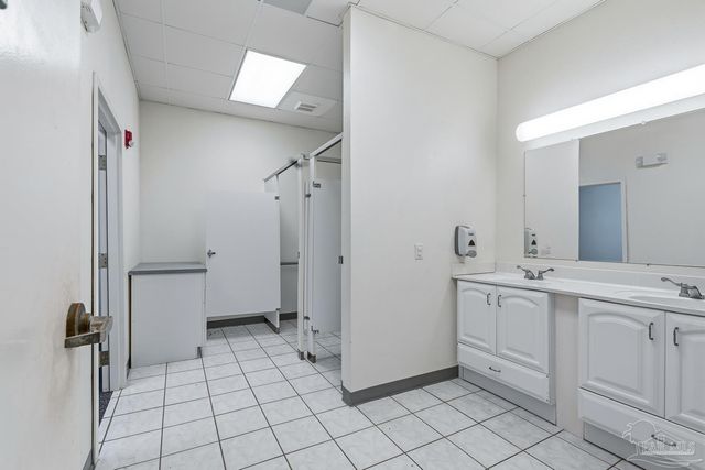 2828 Harvest Rd, Jay, FL 32565