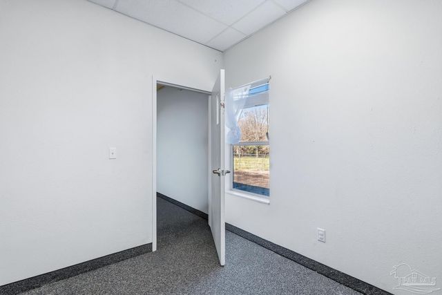 2828 Harvest Rd, Jay, FL 32565