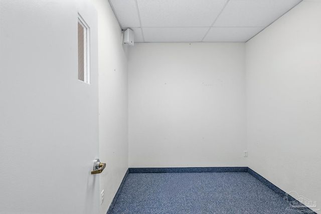 2828 Harvest Rd, Jay, FL 32565