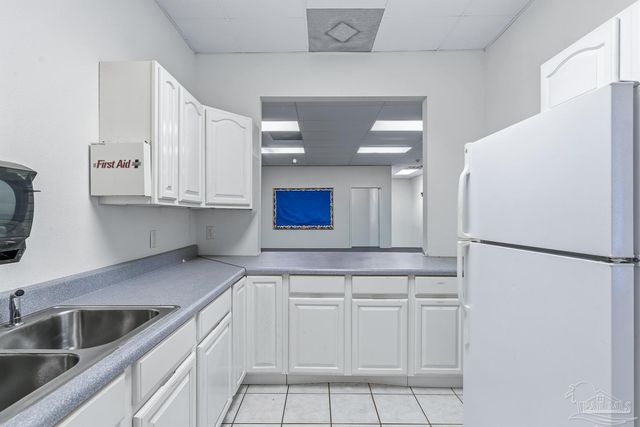 2828 Harvest Rd, Jay, FL 32565