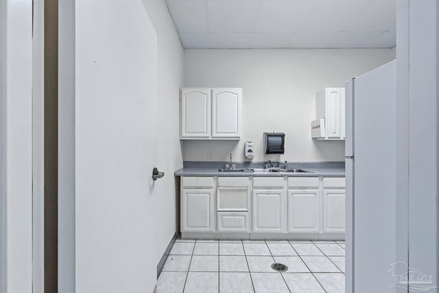 2828 Harvest Rd, Jay, FL 32565