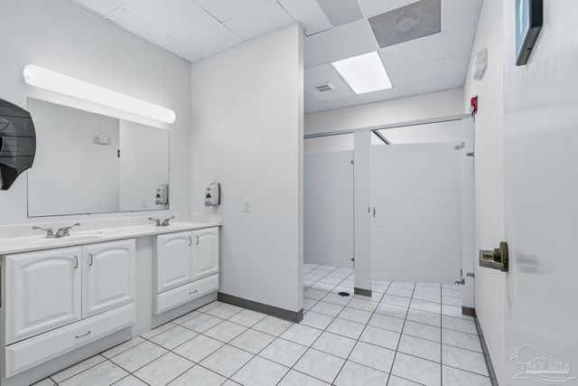 2828 Harvest Rd, Jay, FL 32565