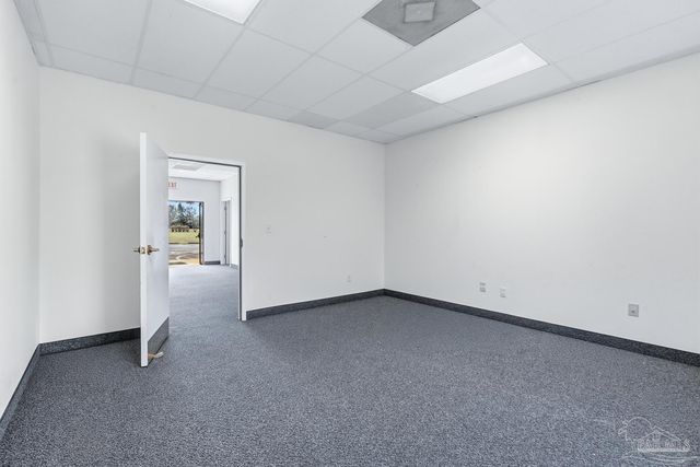 2828 Harvest Rd, Jay, FL 32565