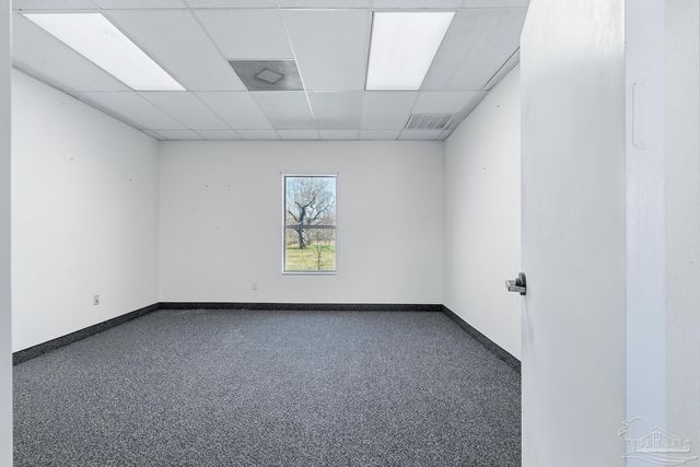 2828 Harvest Rd, Jay, FL 32565