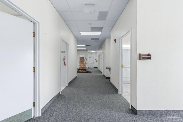 2828 Harvest Rd, Jay, FL 32565