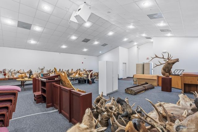 2828 Harvest Rd, Jay, FL 32565