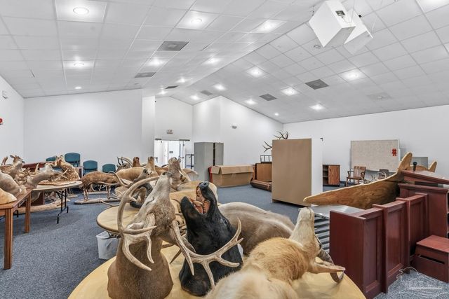 2828 Harvest Rd, Jay, FL 32565