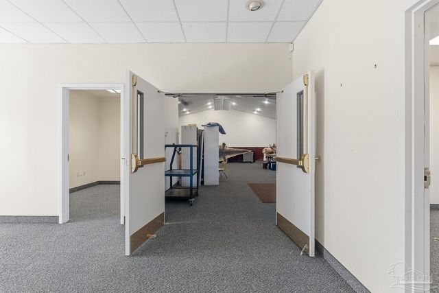 2828 Harvest Rd, Jay, FL 32565