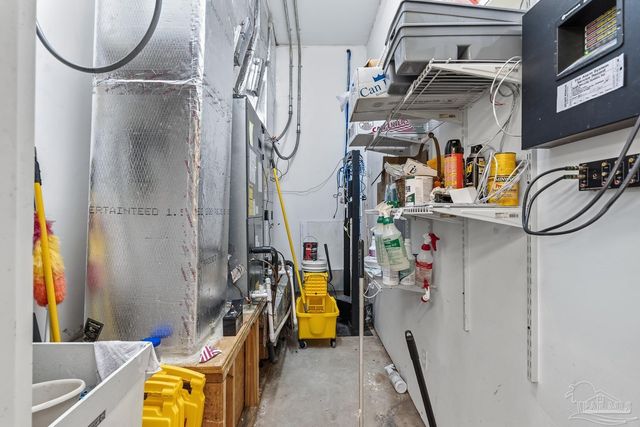 2828 Harvest Rd, Jay, FL 32565