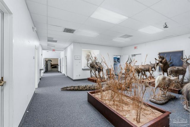 2828 Harvest Rd, Jay, FL 32565