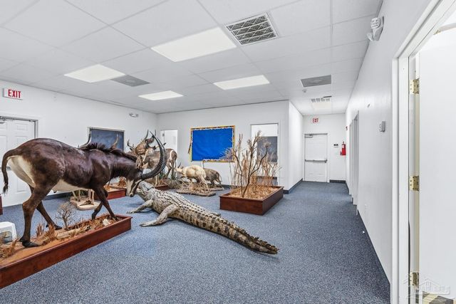 2828 Harvest Rd, Jay, FL 32565